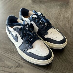 Air Jordan 1 Elevate Low